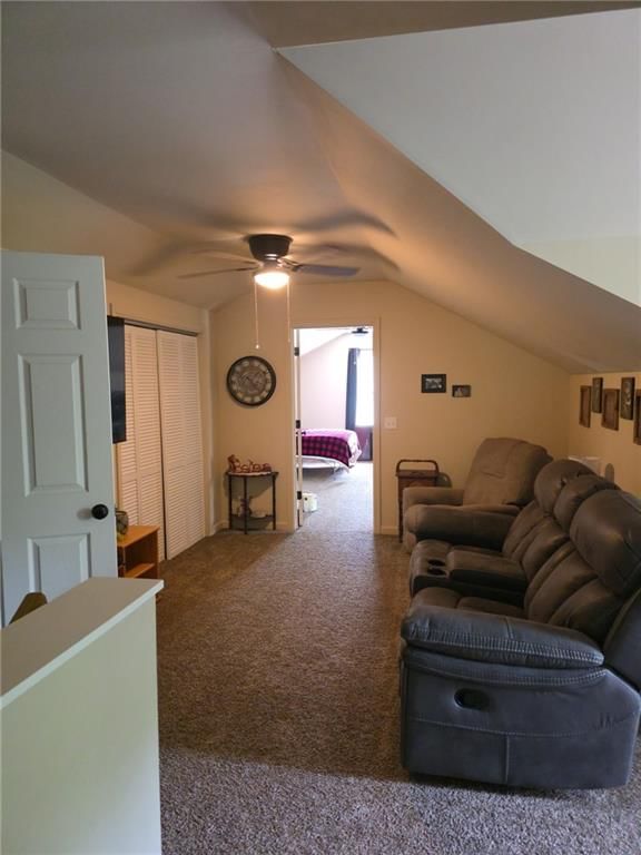 6895 NE 601 Road — photo 12