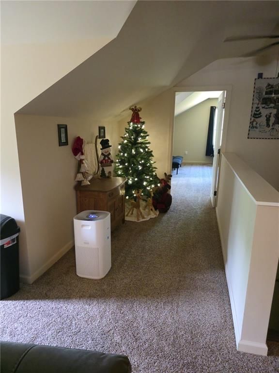 6895 NE 601 Road — photo 14