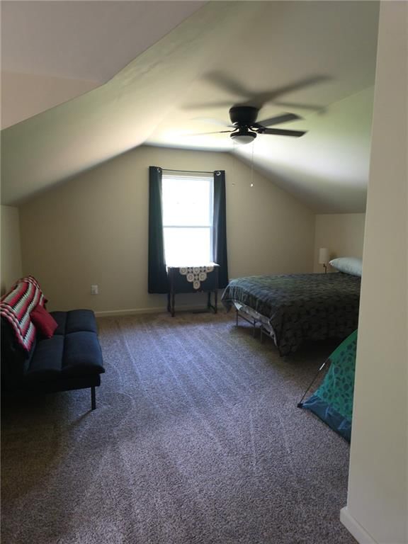 6895 NE 601 Road — photo 15
