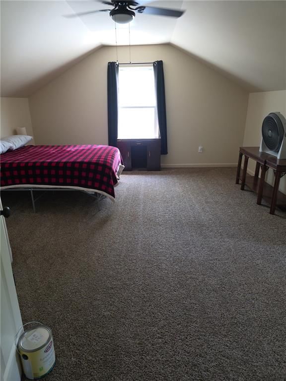 6895 NE 601 Road — photo 16