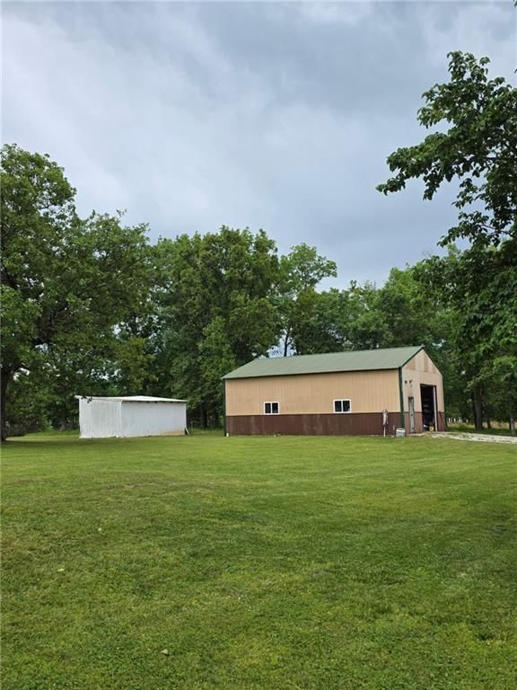 6895 NE 601 Road — photo 19