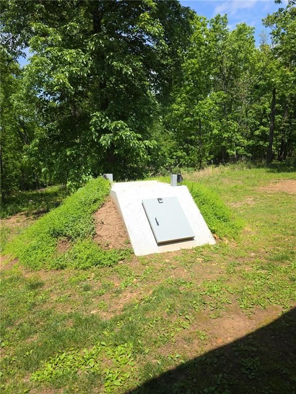 6895 NE 601 Road — photo 21