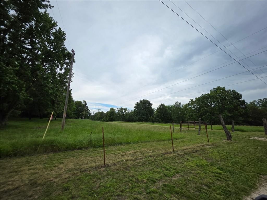 6895 NE 601 Road — photo 26