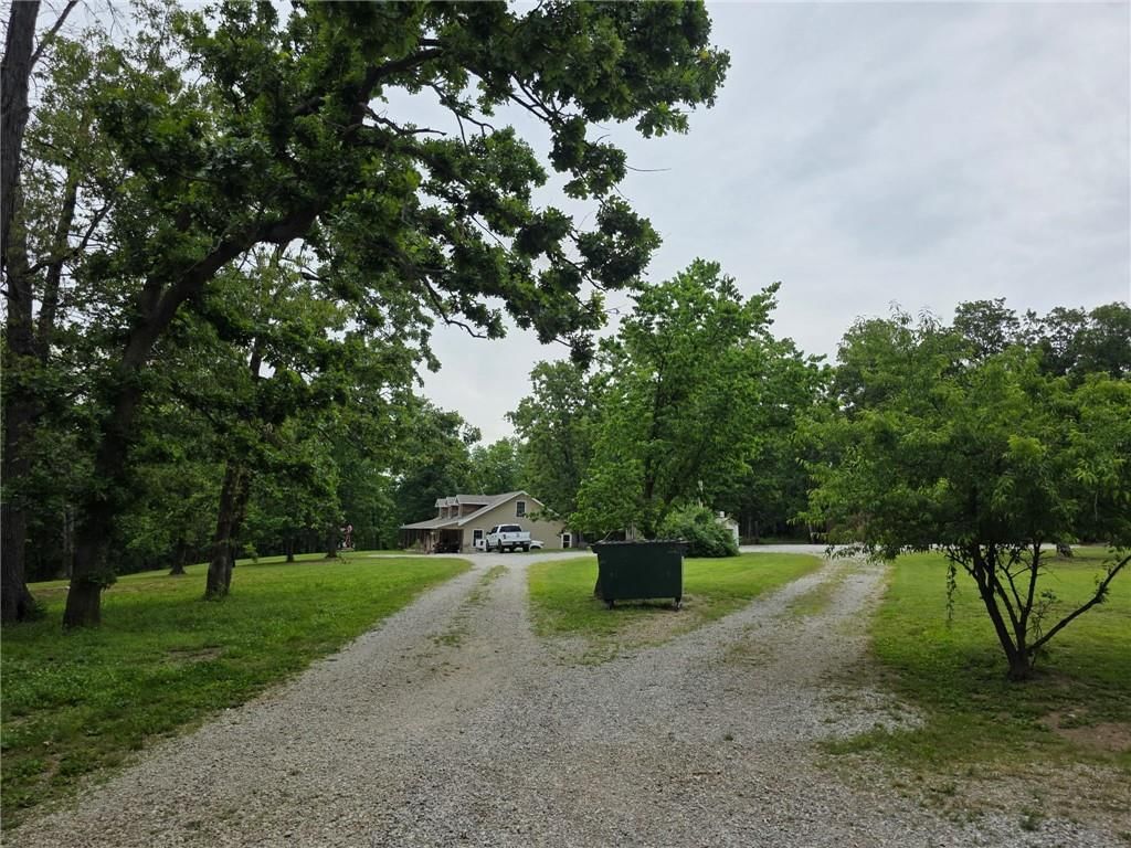 6895 NE 601 Road — photo 30