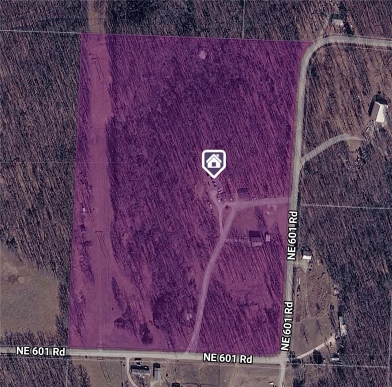 6895 NE 601 Road — photo 31