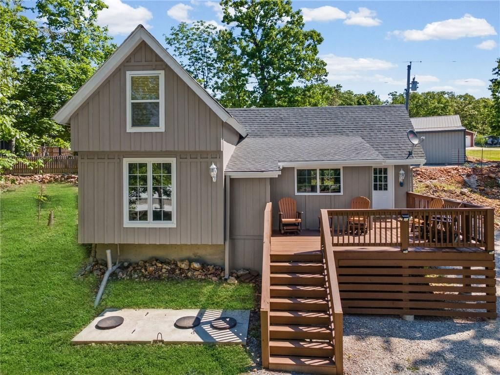 10057 Otter Road — photo 1