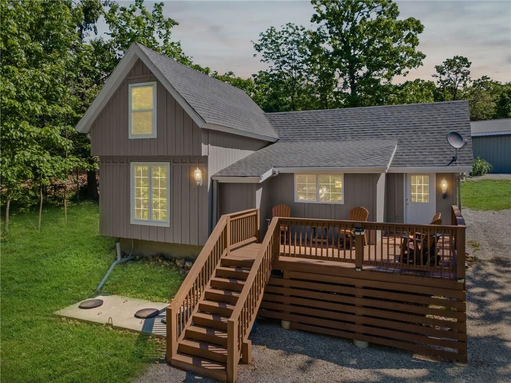 10057 Otter Road — photo 3