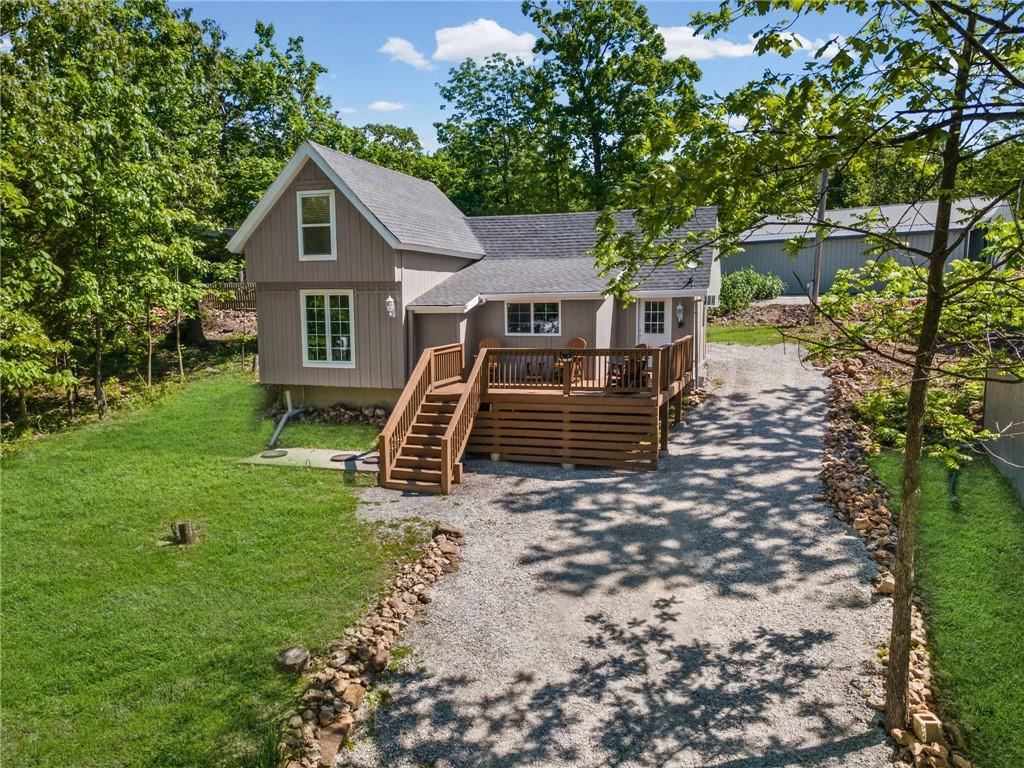 10057 Otter Road — photo 4