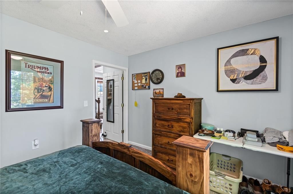 10057 Otter Road — photo 17