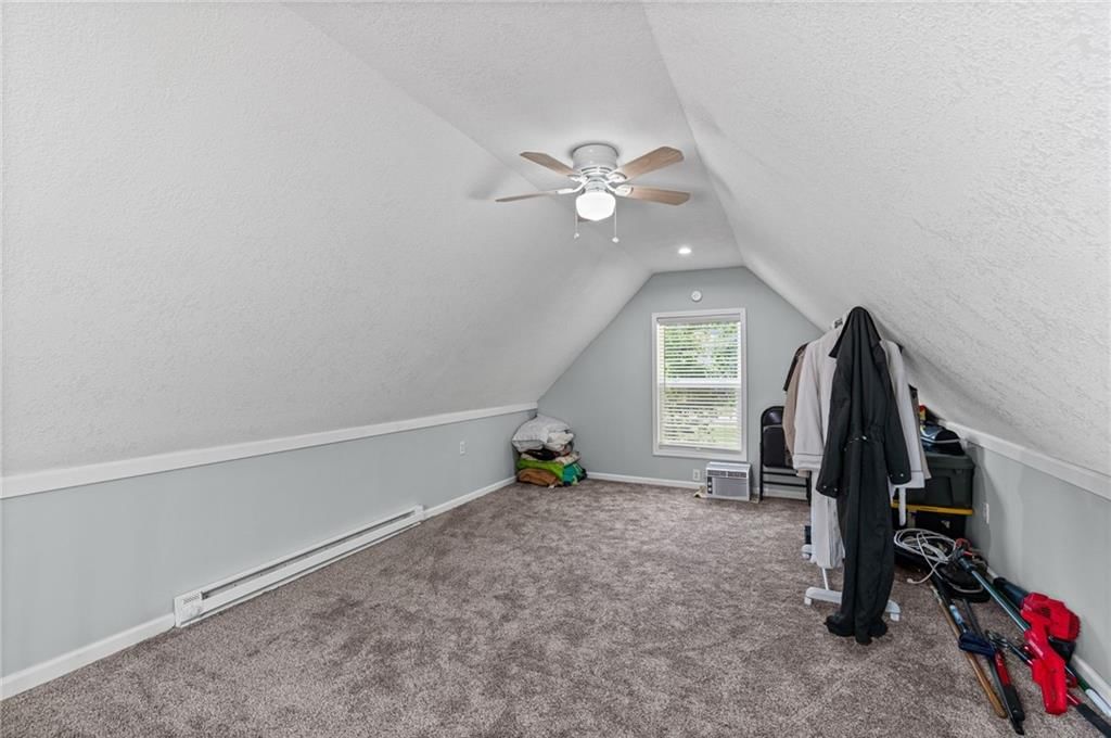 10057 Otter Road — photo 21
