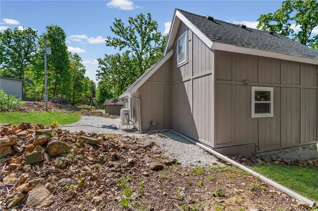 10057 Otter Road — photo 25