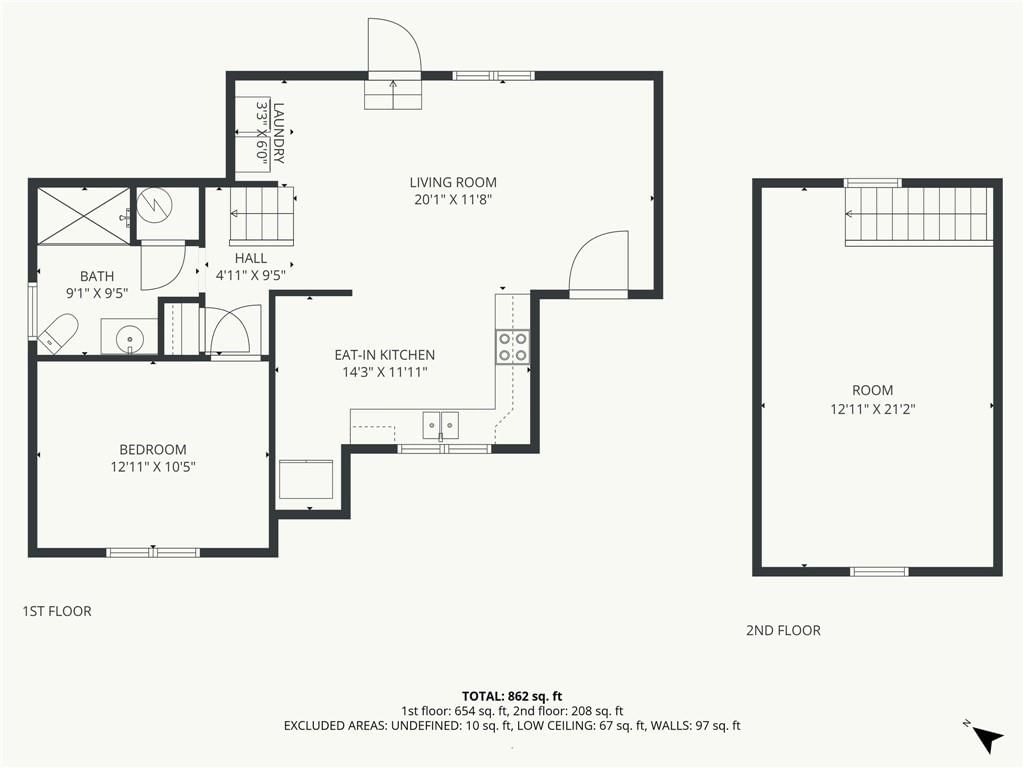 10057 Otter Road — photo 31