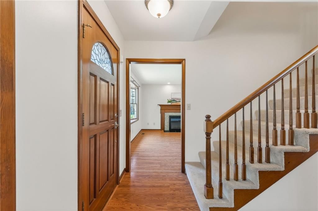 4302 Rainbow Court — photo 2