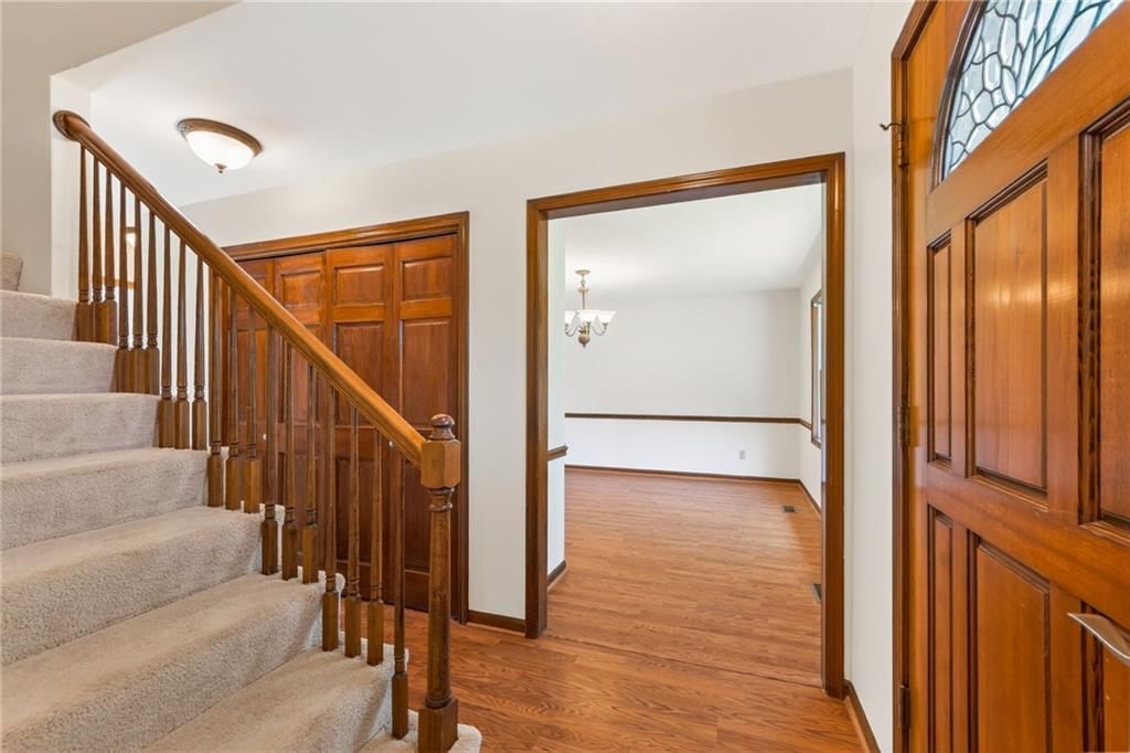 4302 Rainbow Court — photo 3