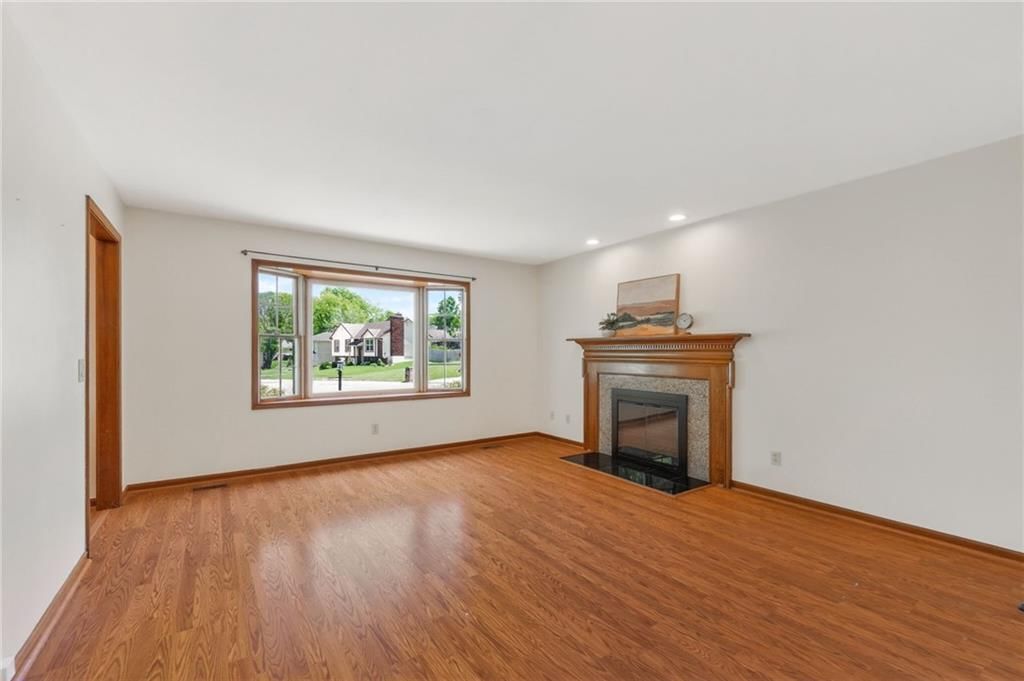 4302 Rainbow Court — photo 5