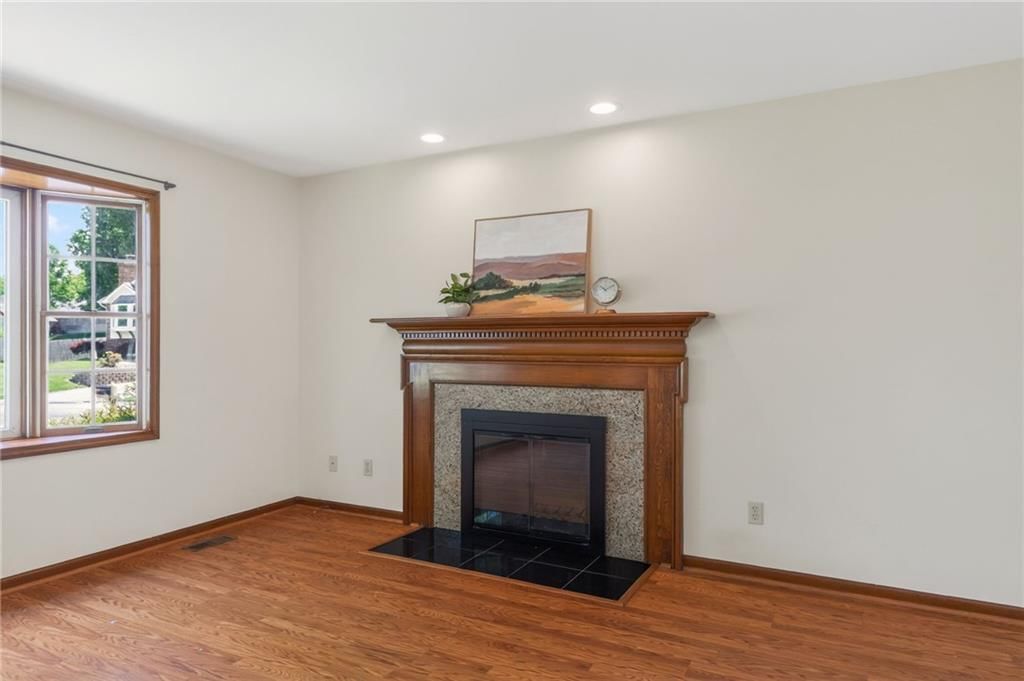 4302 Rainbow Court — photo 6