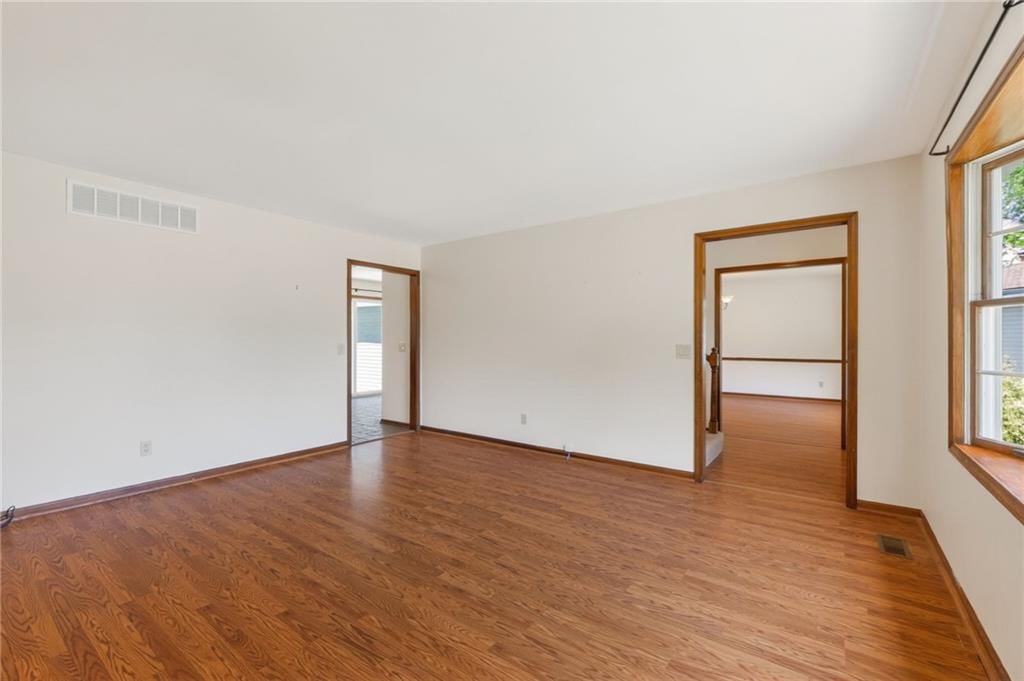 4302 Rainbow Court — photo 7