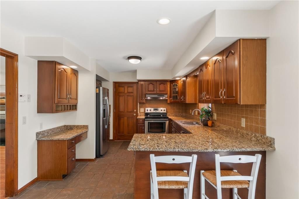 4302 Rainbow Court — photo 10