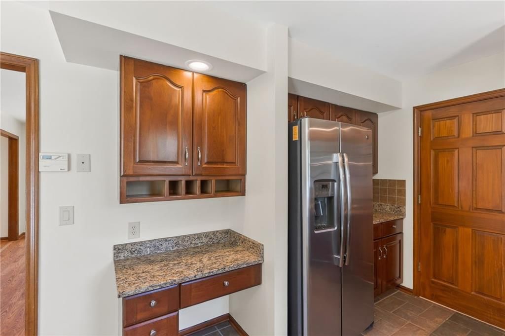 4302 Rainbow Court — photo 12