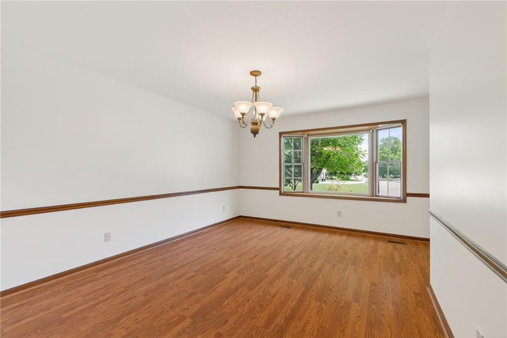 4302 Rainbow Court — photo 14