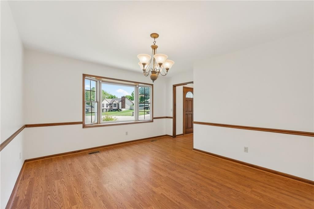 4302 Rainbow Court — photo 15