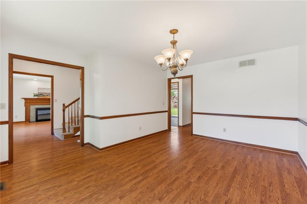 4302 Rainbow Court — photo 16