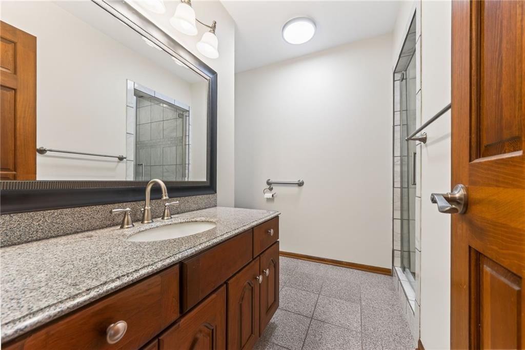 4302 Rainbow Court — photo 17
