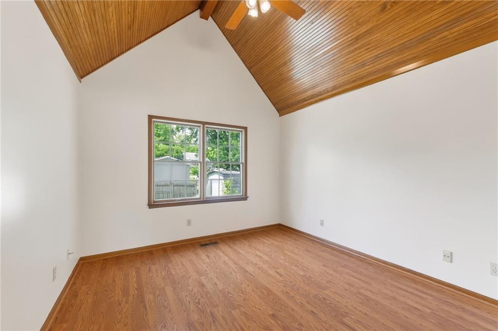 4302 Rainbow Court — photo 20