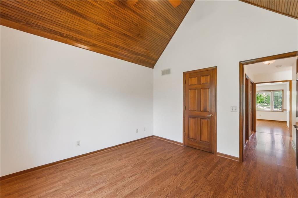 4302 Rainbow Court — photo 21