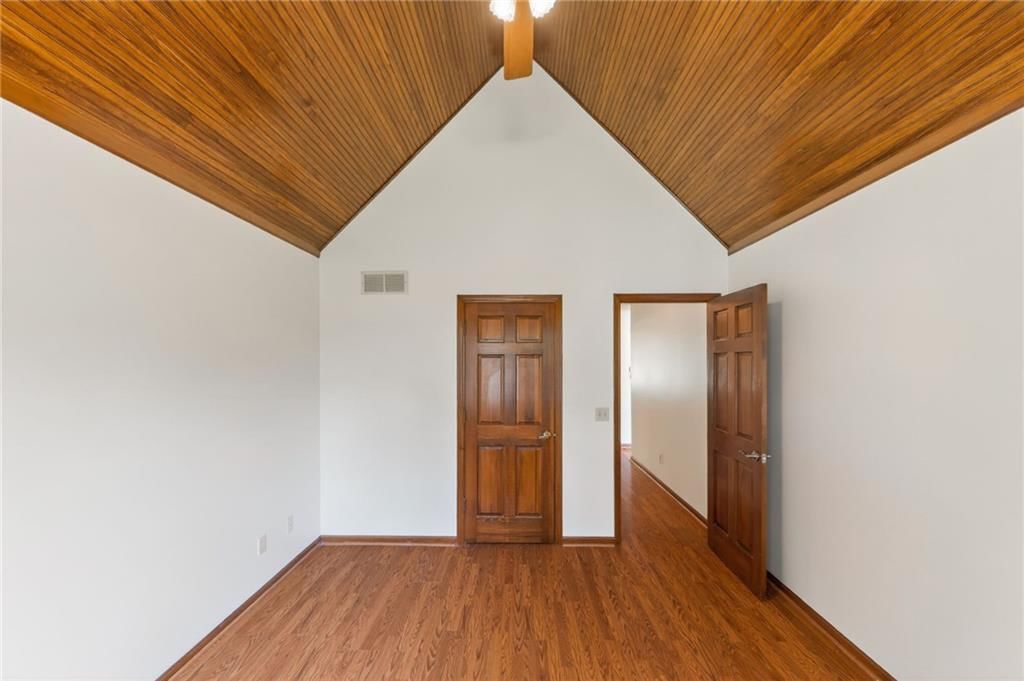 4302 Rainbow Court — photo 22