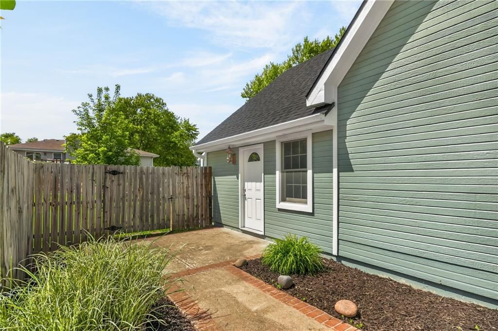 4302 Rainbow Court — photo 23