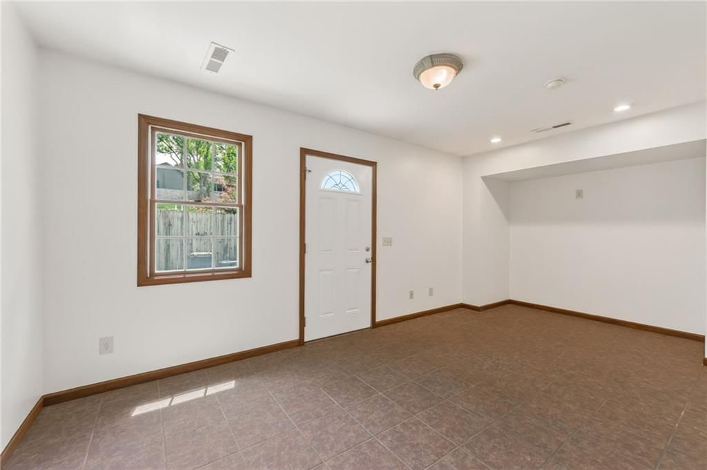 4302 Rainbow Court — photo 24