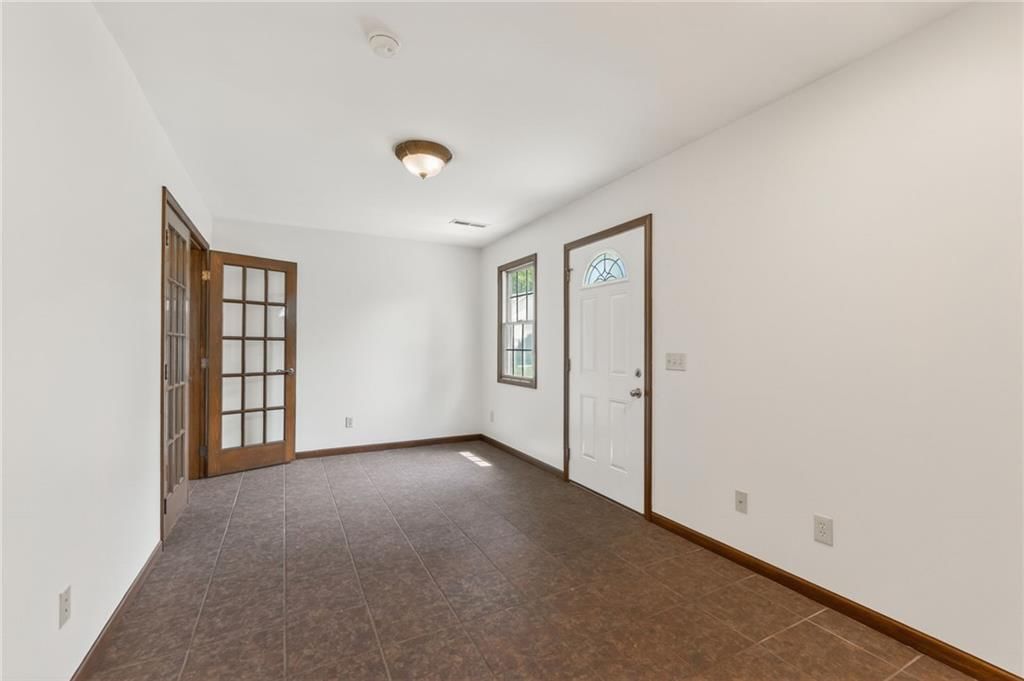 4302 Rainbow Court — photo 25