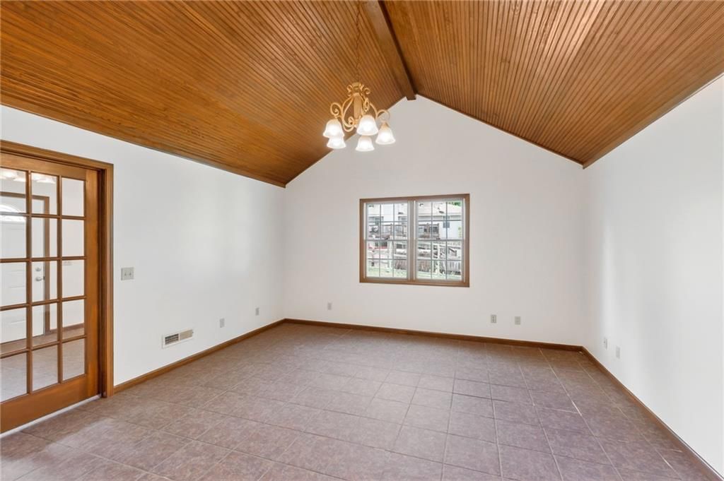4302 Rainbow Court — photo 26