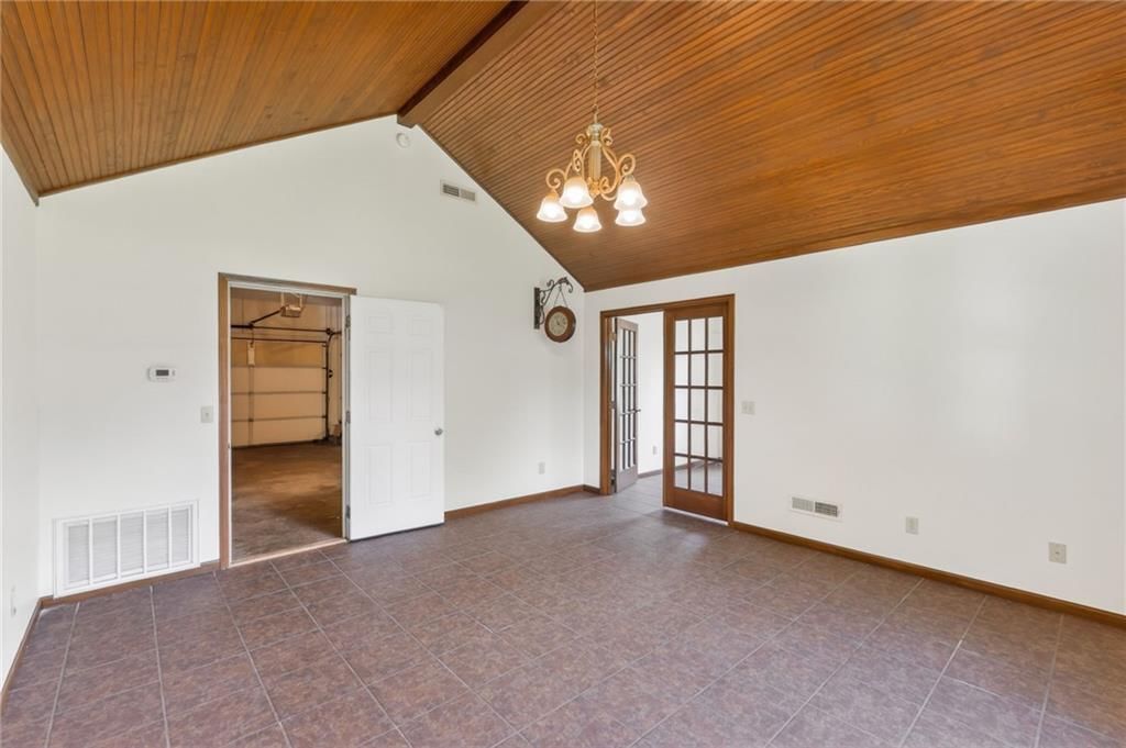 4302 Rainbow Court — photo 27