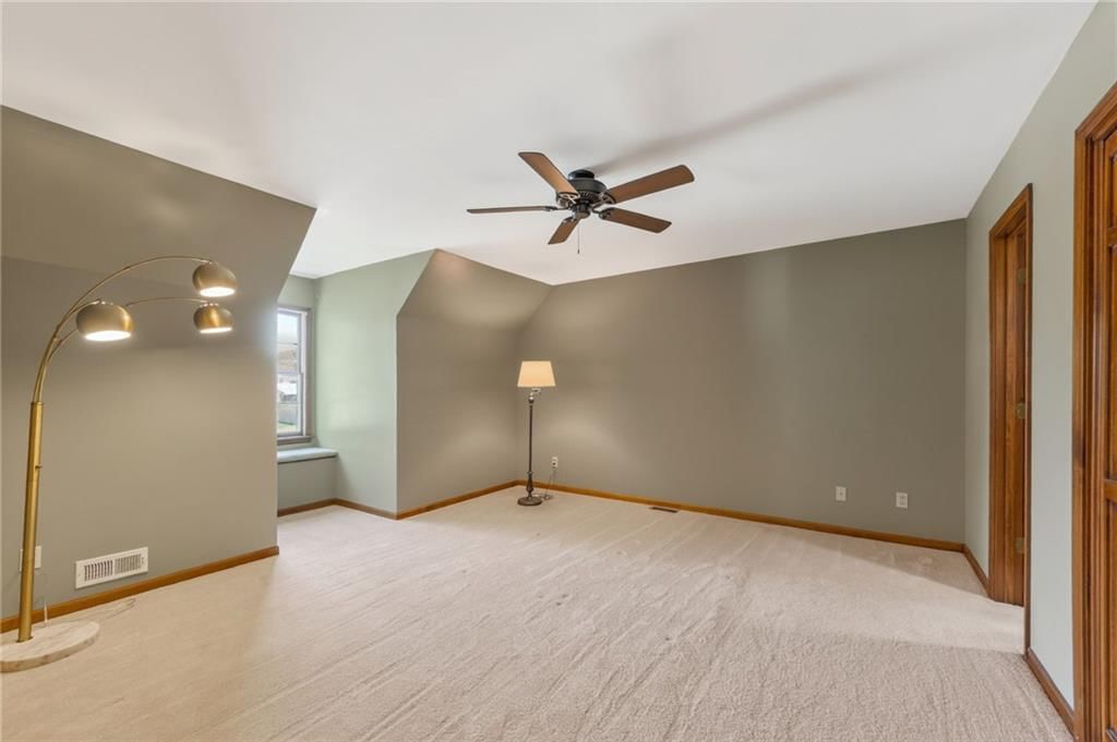 4302 Rainbow Court — photo 29