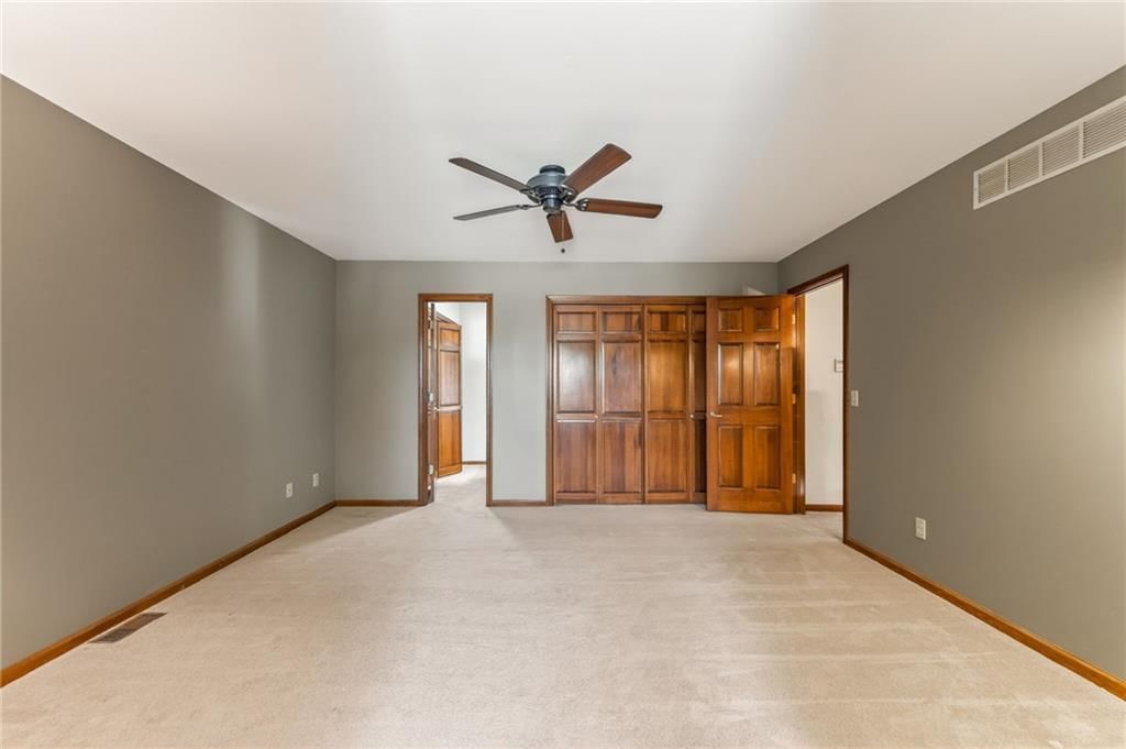4302 Rainbow Court — photo 30