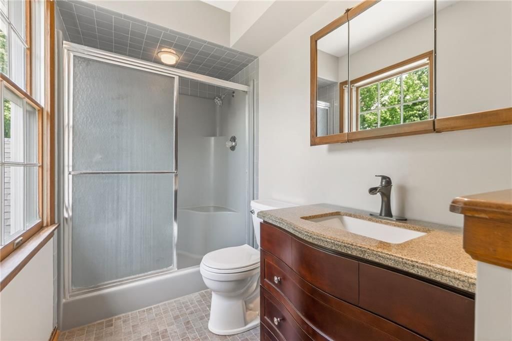 4302 Rainbow Court — photo 31