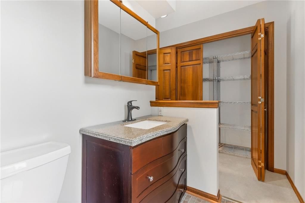 4302 Rainbow Court — photo 32