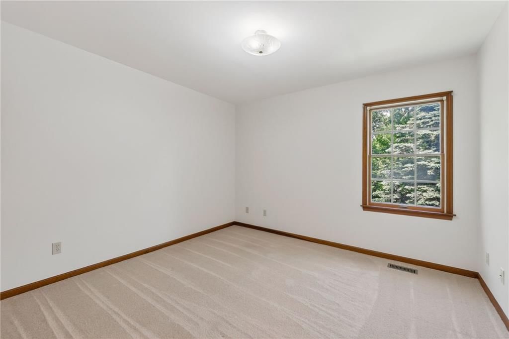 4302 Rainbow Court — photo 33