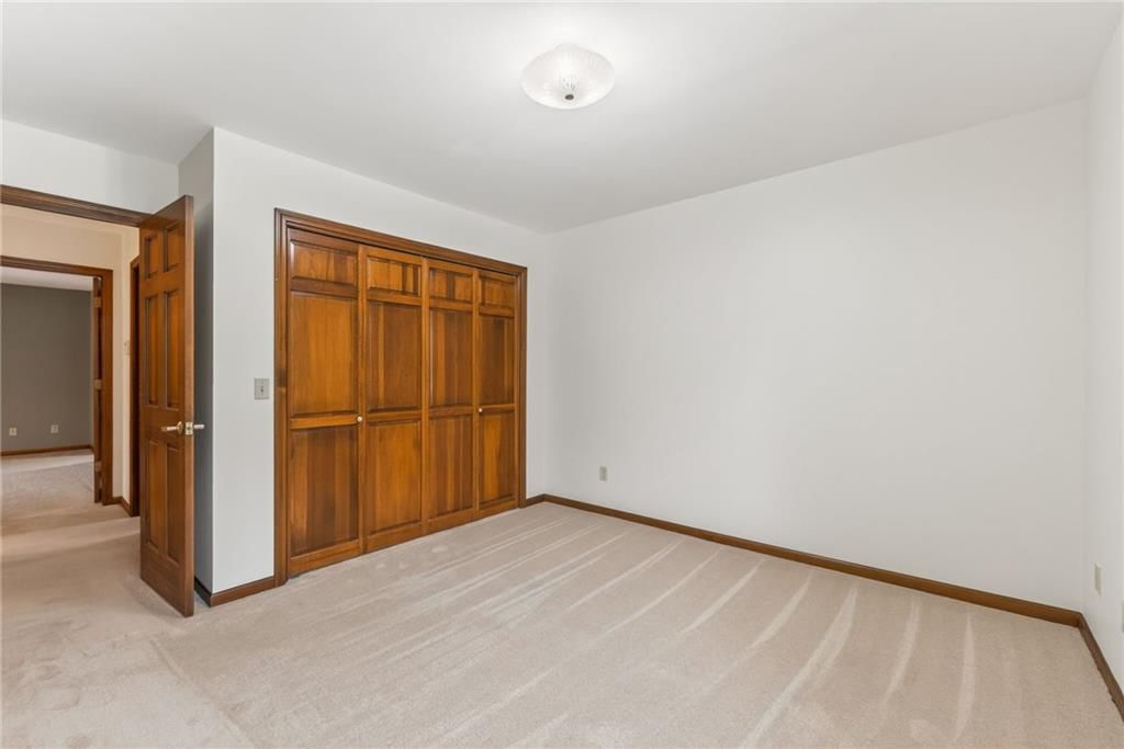 4302 Rainbow Court — photo 34