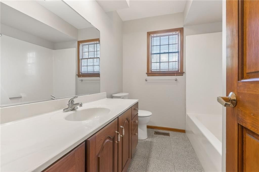 4302 Rainbow Court — photo 35
