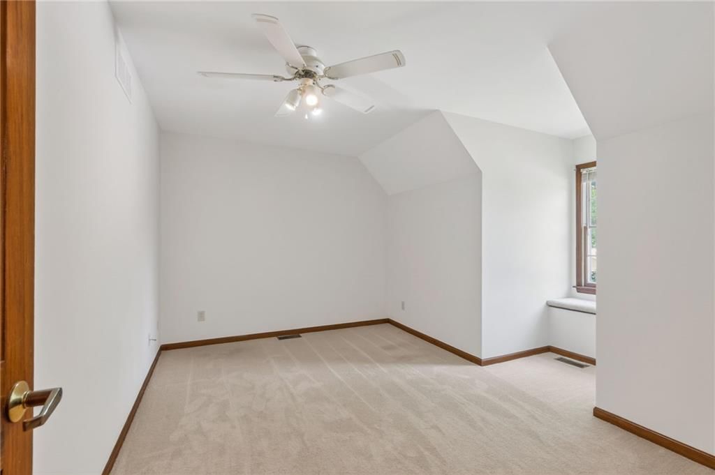 4302 Rainbow Court — photo 36