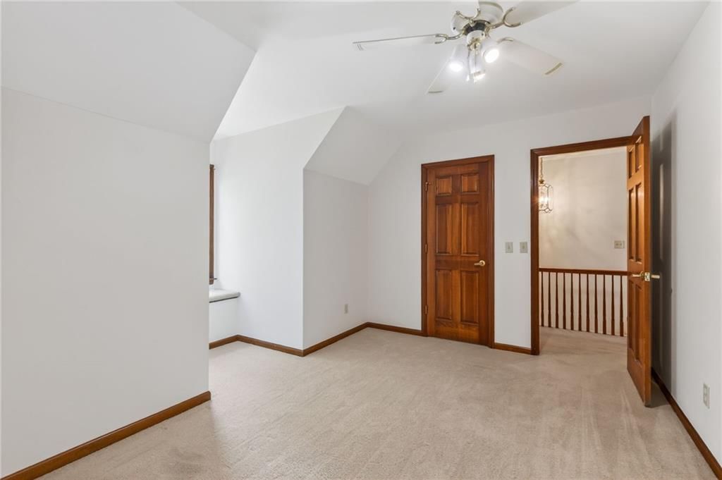 4302 Rainbow Court — photo 37