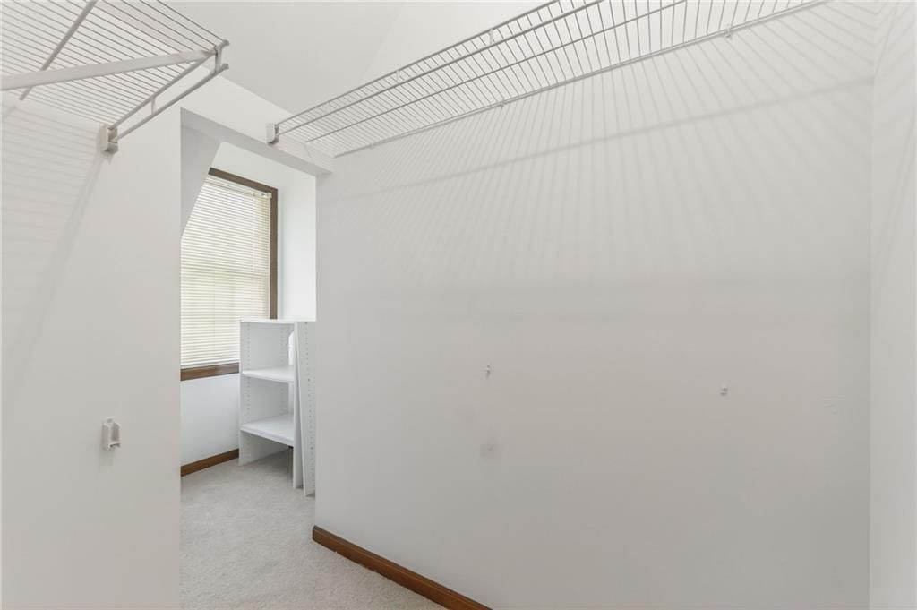 4302 Rainbow Court — photo 39