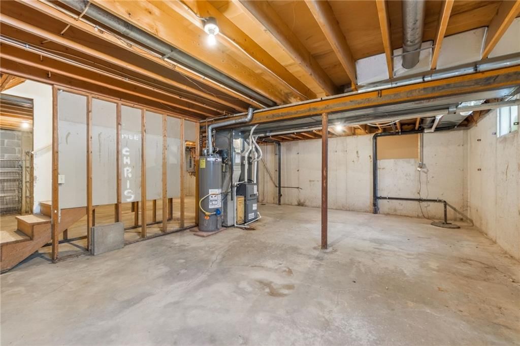 4302 Rainbow Court — photo 40