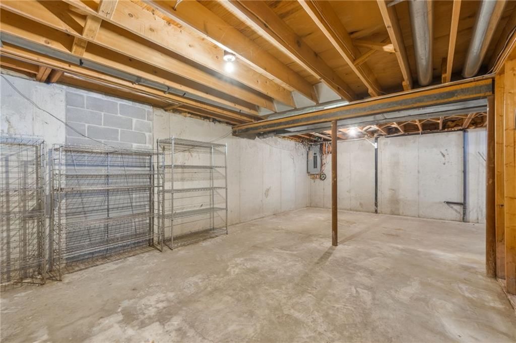 4302 Rainbow Court — photo 41