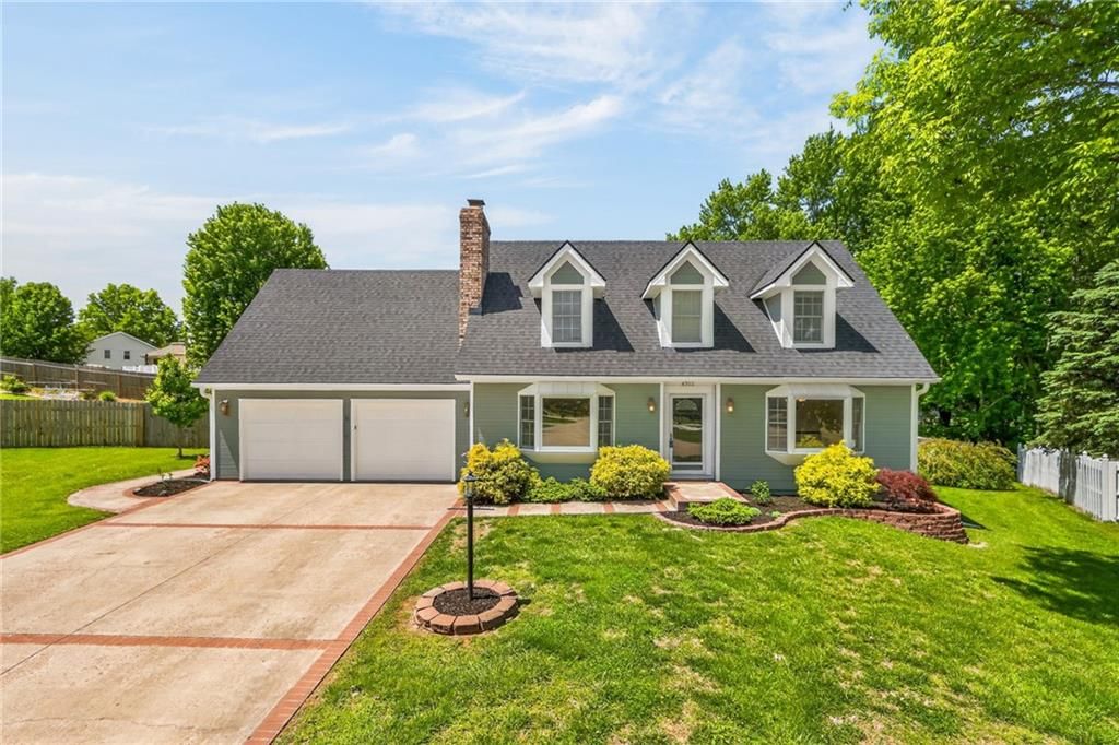 4302 Rainbow Court — photo 42