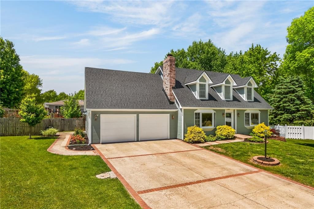 4302 Rainbow Court — photo 43