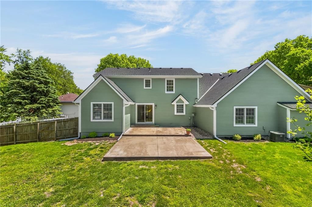 4302 Rainbow Court — photo 44